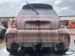 Abarth 595 1.4 T-Jet Turismo Hatchback 3dr Petrol Manual Euro 6 (165 bhp) 3dr Manual 2023