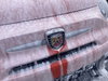 Abarth 595 1.4 T-Jet Turismo Hatchback 3dr Petrol Manual Euro 6 (165 bhp) 3dr Manual 2026