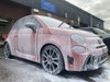 Abarth 595 1.4 T-Jet Turismo Hatchback 3dr Petrol Manual Euro 6 (165 bhp) 3dr Manual 2026