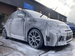 Abarth 595 1.4 T-Jet Turismo Hatchback 3dr Petrol Manual Euro 6 (165 bhp) 3dr Manual 2022
