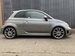 Abarth 595 1.4 T-Jet Turismo Hatchback 3dr Petrol Manual Euro 6 (165 bhp) 3dr Manual 2022