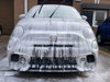 Abarth 595 1.4 T-Jet Turismo Hatchback 3dr Petrol Manual Euro 6 (165 bhp) 3dr Manual 2026