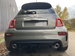 Abarth 595 1.4 T-Jet Turismo Hatchback 3dr Petrol Manual Euro 6 (165 bhp) 3dr Manual 2022