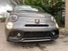 Abarth 595 1.4 T-Jet Turismo Hatchback 3dr Petrol Manual Euro 6 (165 bhp) 3dr Manual 2026