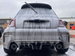 Abarth 595 1.4 T-Jet Turismo Hatchback 3dr Petrol Manual Euro 6 (165 bhp) 3dr Manual 2022