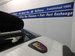 Abarth 595 1.4 T-Jet Competizione Hatchback 3dr Petrol Manual Euro 6 (180 bhp) 3dr Manual 2022