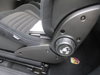 Abarth 595 1.4 T-Jet Competizione Hatchback 3dr Petrol Manual Euro 6 (180 bhp) 3dr Manual 2026