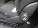 Abarth 595 1.4 T-Jet Competizione Hatchback 3dr Petrol Manual Euro 6 (180 bhp) 3dr Manual 2022