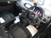 Abarth 595 1.4 T-Jet Competizione Hatchback 3dr Petrol Manual Euro 6 (180 bhp) 3dr Manual 2026