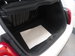 Abarth 595 1.4 T-Jet Competizione Hatchback 3dr Petrol Manual Euro 6 (180 bhp) 3dr Manual 2022
