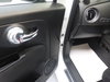 Abarth 595 1.4 T-Jet Competizione Hatchback 3dr Petrol Manual Euro 6 (180 bhp) 3dr Manual 2026