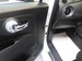 Abarth 595 1.4 T-Jet Competizione Hatchback 3dr Petrol Manual Euro 6 (180 bhp) 3dr Manual 2022