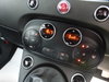 Abarth 595 1.4 T-Jet Competizione Hatchback 3dr Petrol Manual Euro 6 (180 bhp) 3dr Manual 2026