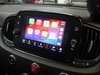 Abarth 595 1.4 T-Jet Competizione Hatchback 3dr Petrol Manual Euro 6 (180 bhp) 3dr Manual 2026