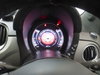 Abarth 595 1.4 T-Jet Competizione Hatchback 3dr Petrol Manual Euro 6 (180 bhp) 3dr Manual 2026
