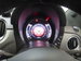 Abarth 595 1.4 T-Jet Competizione Hatchback 3dr Petrol Manual Euro 6 (180 bhp) 3dr Manual 2022