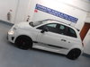 Abarth 595 1.4 T-Jet Competizione Hatchback 3dr Petrol Manual Euro 6 (180 bhp) 3dr Manual 2026