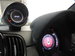 Abarth 595 1.4 T-Jet Competizione Hatchback 3dr Petrol Manual Euro 6 (180 bhp) 3dr Manual 2022