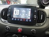 Abarth 595 1.4 T-Jet Competizione Hatchback 3dr Petrol Manual Euro 6 (180 bhp) 3dr Manual 2026