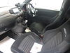 Abarth 595 1.4 T-Jet Competizione Hatchback 3dr Petrol Manual Euro 6 (180 bhp) 3dr Manual 2026