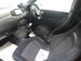 Abarth 595 1.4 T-Jet Competizione Hatchback 3dr Petrol Manual Euro 6 (180 bhp) 3dr Manual 2022