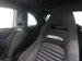 Abarth 595 1.4 T-Jet Competizione Hatchback 3dr Petrol Manual Euro 6 (180 bhp) 3dr Manual 2022