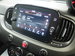 Abarth 595 1.4 T-Jet Competizione Hatchback 3dr Petrol Manual Euro 6 (180 bhp) 3dr Manual 2022