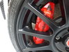 Abarth 595 1.4 T-Jet Competizione Hatchback 3dr Petrol Manual Euro 6 (180 bhp) 3dr Manual 2026