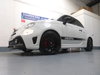 Abarth 595 1.4 T-Jet Competizione Hatchback 3dr Petrol Manual Euro 6 (180 bhp) 3dr Manual 2026