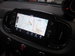 Abarth 595 1.4 T-Jet Competizione Hatchback 3dr Petrol Manual Euro 6 (180 bhp) 3dr Manual 2022
