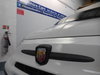 Abarth 595 1.4 T-Jet Competizione Hatchback 3dr Petrol Manual Euro 6 (180 bhp) 3dr Manual 2026
