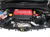Abarth 595 1.4 T-Jet Competizione Hatchback 3dr Petrol Manual Euro 6 (180 bhp) 3dr Manual 2026