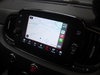 Abarth 595 1.4 T-Jet Competizione Hatchback 3dr Petrol Manual Euro 6 (180 bhp) 3dr Manual 2026