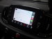 Abarth 595 1.4 T-Jet Competizione Hatchback 3dr Petrol Manual Euro 6 (180 bhp) 3dr Manual 2022