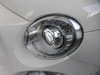 Abarth 595 1.4 T-Jet Competizione Hatchback 3dr Petrol Manual Euro 6 (180 bhp) 3dr Manual 2026