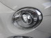 Abarth 595 1.4 T-Jet Competizione Hatchback 3dr Petrol Manual Euro 6 (180 bhp) 3dr Manual 2022