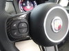 Abarth 595 1.4 T-Jet Competizione Hatchback 3dr Petrol Manual Euro 6 (180 bhp) 3dr Manual 2026