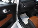 Abarth 595 1.4 T-Jet Competizione Hatchback 3dr Petrol Manual Euro 6 (180 bhp) 3dr Manual 2022