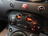 Abarth 595 1.4 T-Jet Competizione Hatchback 3dr Petrol Manual Euro 6 (180 bhp) 3dr Manual 2026