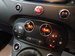 Abarth 595 1.4 T-Jet Competizione Hatchback 3dr Petrol Manual Euro 6 (180 bhp) 3dr Manual 2022