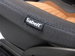 Abarth 595 1.4 T-Jet Competizione Hatchback 3dr Petrol Manual Euro 6 (180 bhp) 3dr Manual 2022