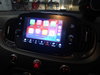 Abarth 595 1.4 T-Jet Competizione Hatchback 3dr Petrol Manual Euro 6 (180 bhp) 3dr Manual 2026