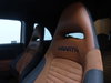 Abarth 595 1.4 T-Jet Competizione Hatchback 3dr Petrol Manual Euro 6 (180 bhp) 3dr Manual 2026