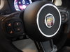 Abarth 595 1.4 T-Jet Competizione Hatchback 3dr Petrol Manual Euro 6 (180 bhp) 3dr Manual 2026