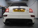 Abarth 595 1.4 T-Jet Competizione Hatchback 3dr Petrol Manual Euro 6 (180 bhp) 3dr Manual 2022