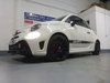 Abarth 595 1.4 T-Jet Competizione Hatchback 3dr Petrol Manual Euro 6 (180 bhp) 3dr Manual 2026
