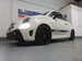 Abarth 595 1.4 T-Jet Competizione Hatchback 3dr Petrol Manual Euro 6 (180 bhp) 3dr Manual 2022