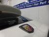 Abarth 595 1.4 T-Jet Competizione Hatchback 3dr Petrol Manual Euro 6 (180 bhp) 3dr Manual 2026