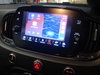 Abarth 595 1.4 T-Jet Competizione Hatchback 3dr Petrol Manual Euro 6 (180 bhp) 3dr Manual 2026
