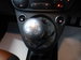 Abarth 595 1.4 T-Jet Competizione Hatchback 3dr Petrol Manual Euro 6 (180 bhp) 3dr Manual 2022